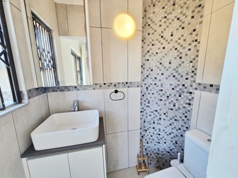 2 Bedroom Property for Sale in Myoli Beach Western Cape